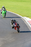 Donington;PJ-Motorsport-Photography-2020;donington-no-limits-trackday;donington-park-photographs;donington-trackday-photographs;no-limits-trackdays;peter-wileman-photography;trackday-digital-images;trackday-photos